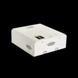 Блок бесперебойного питания ПБ-ББП-50М (под АКБ 7 А/ч) Планета Безопасности