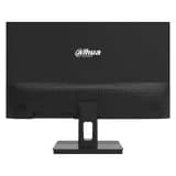 Монитор DHI-LM25-B200BS Dahua