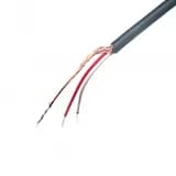 Датчик температуры (кабель 12 м) NTC 10K b3950 5x50 мм