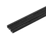 Трек MAGVIBETRACK2572000 BKBK Arlight IP20 Металл 5 лет 053252