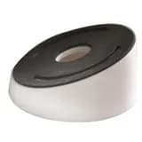 Наклонный потолочный кронштейн Hikvision DS-1259ZJ