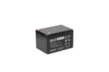 Батарея Бастион SKAT SB 1212