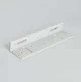 Монтажный аксеcсуар R-Lock RL-BR350-LW