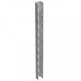 Стойка STRUT СС-41х21х2000 (2,5мм)