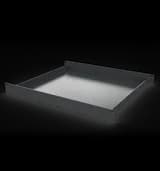 Полка усиленная Sonar RPS-2100 (AMADA) (в упаковке)