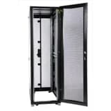 Телекоммуникационные шкаф ЦМО ШТК-СП-48.6.12-44АА-9005