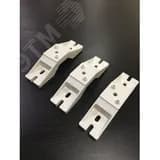 Изолятор (А-645) Сибэлектро