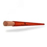 Провод силовой ПуГВ нг(А)-LS 1х4.0 (100-К) ТРТС