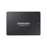 Накопитель Samsung PM897 480Gb MZ7L3480HBLT-00A07