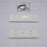 Монтажный аксеcсуар R-Lock RL-BR280-ZW