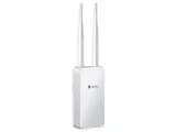 Wi-Fi Роутер Optimus WR2-24015 4G (Уличный)