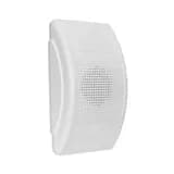 Речевой оповещатель Соната-3Л (8 Ом)