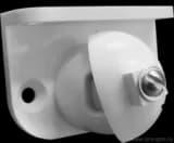 Кронштейн ИПРо малый (пирон)