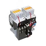 Пускатель э/м ПМ12-040600 УХЛ4 В, 380В, (6з+4р), РТТ-121, 20,00А Электротехник