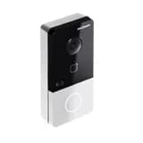 IP вызывная панель Hikvision DS-KV6113-WPE1(C)