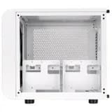 Корпус Core V1 Snow CA-1B8-00S6WN-01 Thermaltake
