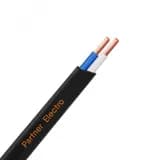 Кабель силовой ВВГ-Пнг(А)-LS 2х4ок(N)-0,66 20м ТРТС