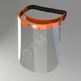 Экран защитный Navigator 14 109 NFM-01-2424-WH