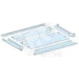 Панель для сальников IP30 800х600 Schneider Electric