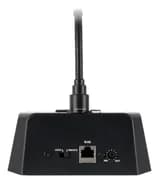 Микрофон настольный Roxton RM-03