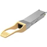 SFP Модуль ACD-QSFP28.SR4 ACD