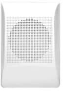 Прибор управления с акустической системой Сибирский Арсенал Рокот-3-3