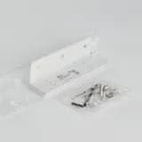 Монтажный аксесcуар R-Lock RL-BR180-ZW