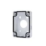 Монтажная коробка Dahua PFA120 DHPFA120