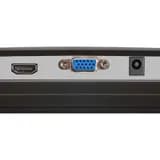 Монитор ProSmart EV2207 Exegate