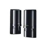 Уличный активный ИК извещатель Optex AX-100PLUS (комплект)