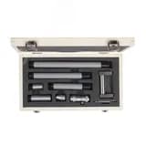 Нутромер микрометрический НМ 50-600 0.01 (ГРСИ №55059-13)