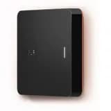 Считыватель Mifare, NFC SIGUR MR100 lite (MR1) Sigur
