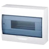 Щит распределительный MKP12-N-12-40-10 IEK