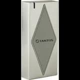 Считыватель Tantos TS-RDR-MF Metal