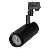 Светильник Arlight LGDZEUS4TRR10030W Day SP5000Veg BK 2060 deg 230V IP20 Металл 032454