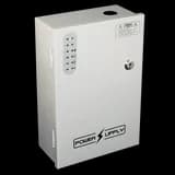 Источник питания Tantos ББП-80 V.8 MAX Lux