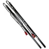 Блок силовых розеток Lanmaster TWT TWT-PDV3-6x36-16A