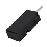 Индуктивный датчик ТЕКО ISN I1P-31N-8-LZ-2F