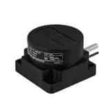 Бесконтактный выключатель ISN I8P-31P-25F-LZT3-C-P