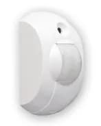 Извещатель охранный поверхностный звуковой Теко Астра-531 АК (ИО 329-16)