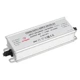 Блок питания ARPV36150A1 36V 416A 150W Arlight IP67 Металл 3 года 035965