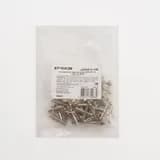 Аксессуары ЗНИ STEKKER LD5583100 39675