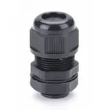 Сальник MG-20 диаметр кабеля 9-14 IP68 Dekraft