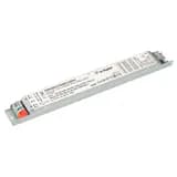 Блок питания ARJSP120LINEARPFCDALI2ADJ 120W 80330V 0307A Arlight IP20 Металл 5 лет 035537