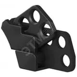 УСТ. ДЛЯ БЛОК. EZC250 4P и EZCV250 3/4P Schneider Electric