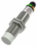 CR18XCN12DPRY-E2 Емкостной датчик