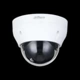 Уличная купольная IP-видеокамера DH-IPC-HDPW1431R1P-0280B-S4