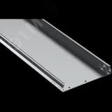 ESCA 7 Лоток перфорированный 50х300х3000-2.0