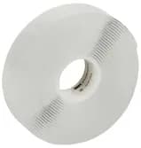 Лента монтажная сверхпрочная двусторон. 2х25мм (рул.5м) MIXTAPE 7 IEK MT7-LM30-02-25-05