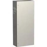 TITAN 5 Корпус метал. ЩМП-140.60.30 (AISI 316) УХЛ1 IP66